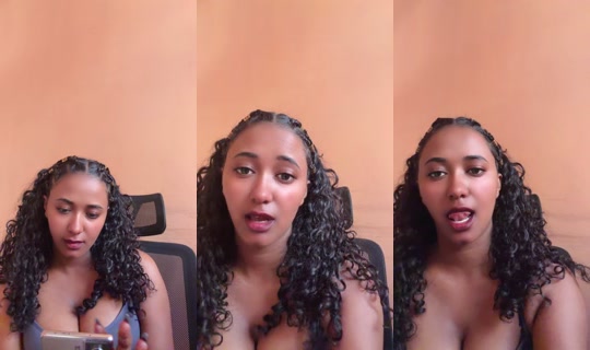 mekdi_21 Bigo Live — Oct 23, 2026, 12:41 PM