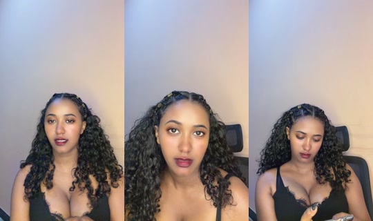 mekdi_21 Bigo Live — Oct 23, 2026, 3:57 PM
