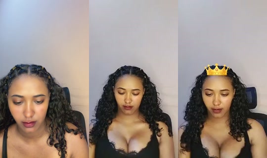 mekdi_21 Bigo Live — Oct 23, 2026, 4:33 PM