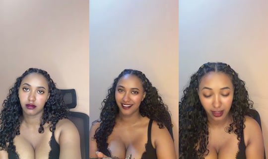 mekdi_21 Bigo Live — Oct 23, 2026, 7:44 PM