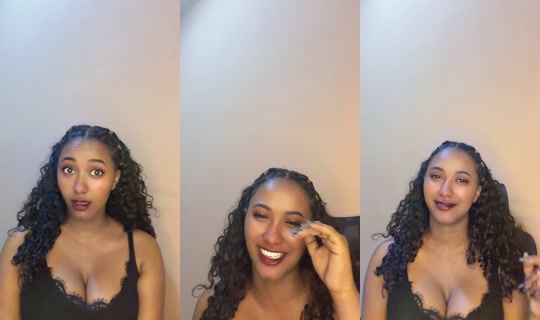 mekdi_21 Bigo Live — Oct 23, 2026, 9:30 PM