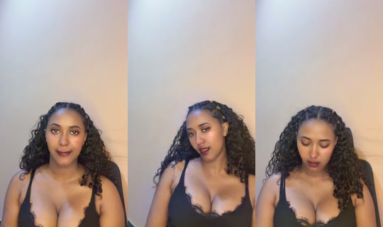 mekdi_21 Bigo Live — Oct 23, 2026, 11:04 PM