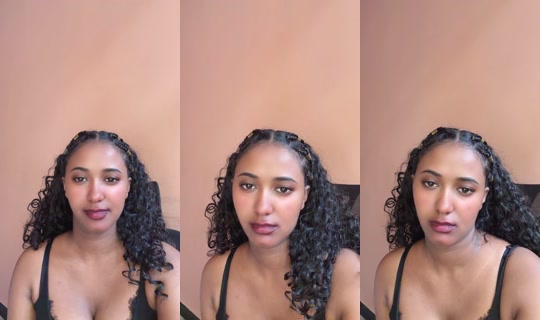mekdi_21 Bigo Live — Oct 24, 2026, 8:25 AM