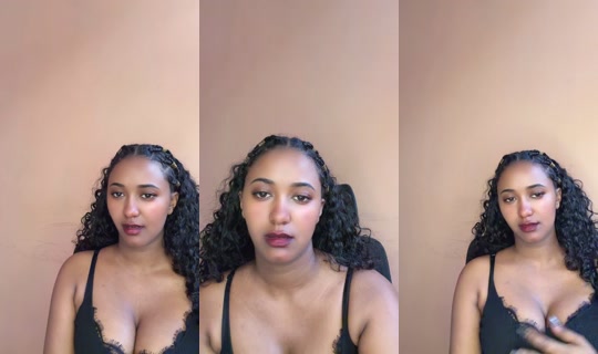 mekdi_21 Bigo Live — Oct 24, 2026, 11:17 AM