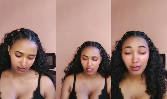 mekdi_21 Bigo Live — Oct 24, 2026, 12:11 PM
