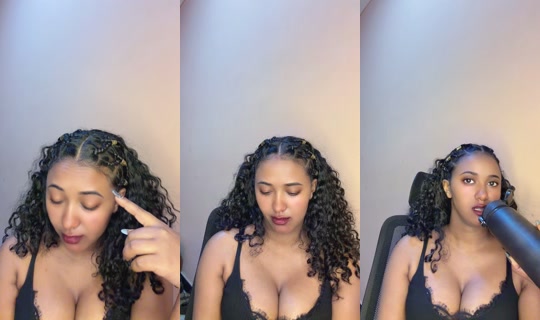 mekdi_21 Bigo Live — Oct 24, 2026, 9:38 PM