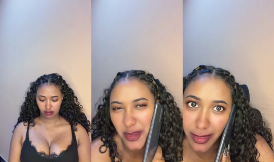 mekdi_21 Bigo Live — Oct 24, 2026, 11:36 PM