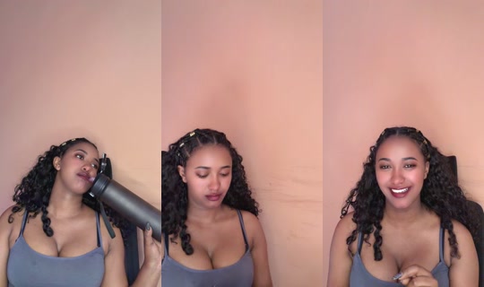 mekdi_21 Bigo Live — Oct 25, 2026, 6:43 AM