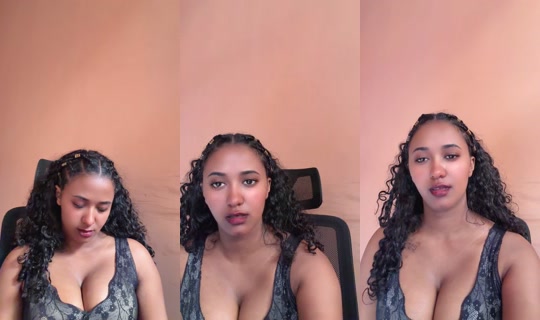 mekdi_21 Bigo Live — Oct 25, 2026, 11:41 AM