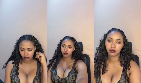 mekdi_21 Bigo Live — Oct 25, 2026, 2:09 PM