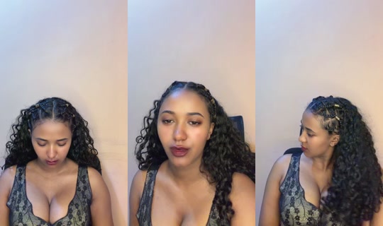 mekdi_21 Bigo Live — Oct 25, 2026, 7:46 PM