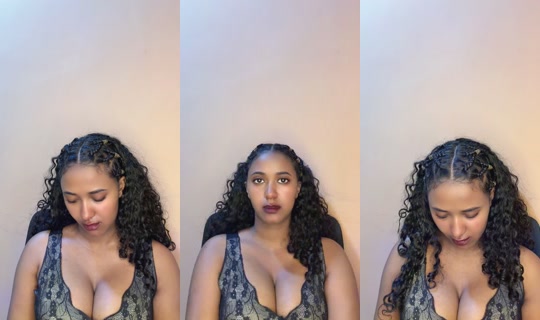 mekdi_21 Bigo Live — Oct 25, 2026, 9:02 PM
