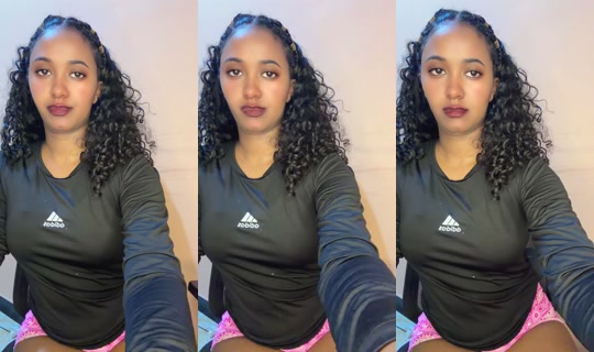mekdi_21 Bigo Live — Oct 26, 2026, 12:06 AM