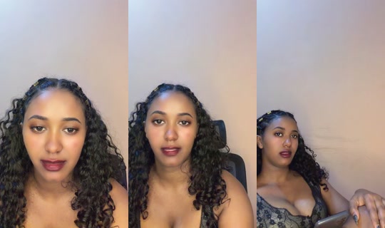mekdi_21 Bigo Live — Oct 26, 2026, 12:37 AM