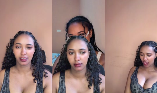 mekdi_21 Bigo Live — Oct 26, 2026, 8:50 AM