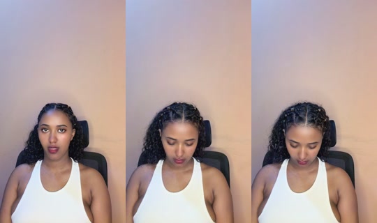 mekdi_21 Bigo Live — Oct 26, 2026, 8:26 PM