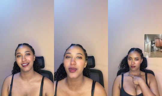 mekdi_21 Bigo Live — Oct 26, 2026, 11:16 PM