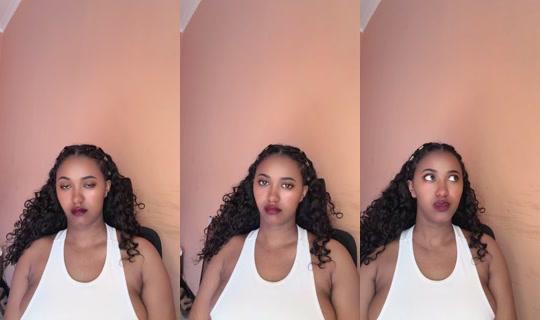 mekdi_21 Bigo Live — Oct 27, 2026, 7:17 AM