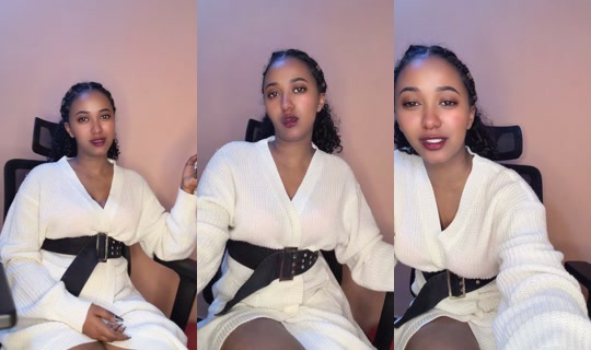 mekdi_21 Bigo Live — Oct 27, 2026, 6:27 PM