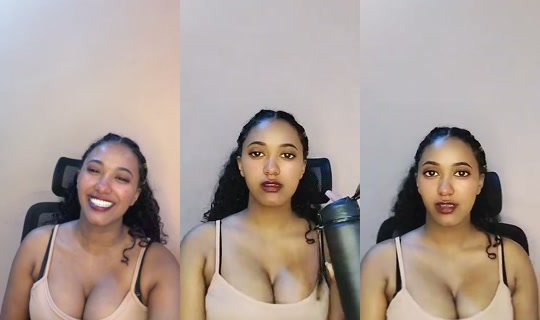 mekdi_21 Bigo Live — Oct 28, 2026, 2:43 PM