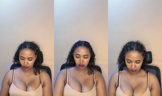 mekdi_21 Bigo Live — Oct 28, 2026, 6:23 PM