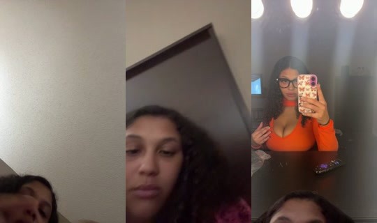 mekkaa5683 Bigo Live — Aug 10, 2026, 1:11 AM