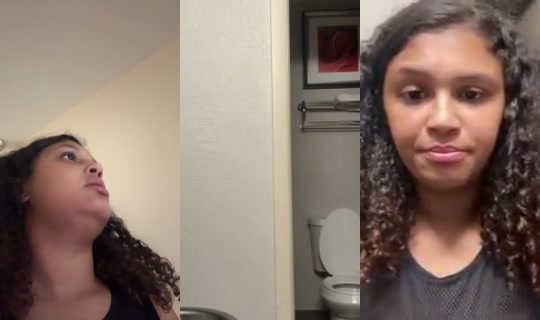 mekkaa5683 Bigo Live — Aug 10, 2026, 3:25 AM