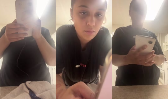 mekkaa5683 Bigo Live — Oct 20, 2026, 10:25 PM