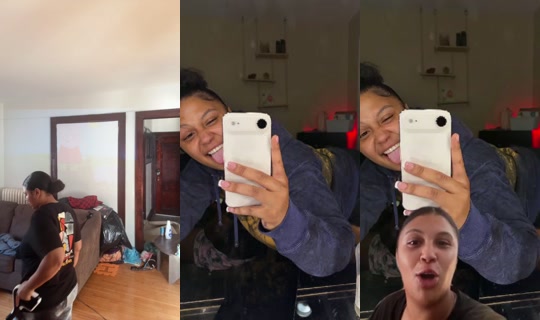 mekkaa5683 Bigo Live — Oct 21, 2026, 4:34 PM