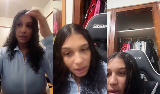 mekkaa5683 Bigo Live — Oct 24, 2026, 4:07 AM