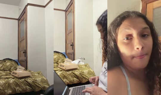 mekkaa5683 Bigo Live — Oct 24, 2026, 5:45 AM