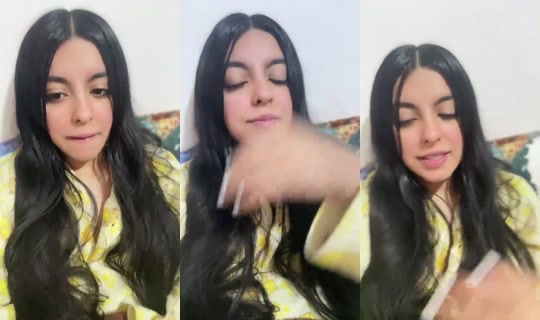 mela.R.TS Bigo Live — Jul 26, 2026, 7:37 AM