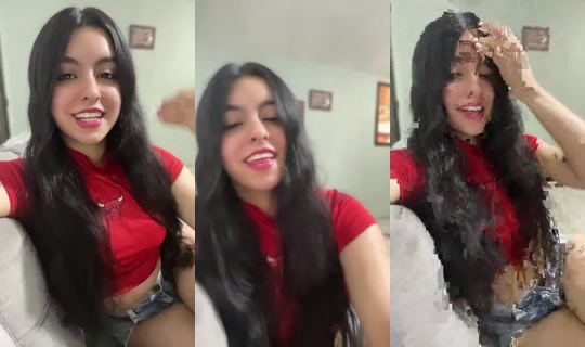 mela.R.TS Bigo Live — Jul 27, 2026, 3:41 AM