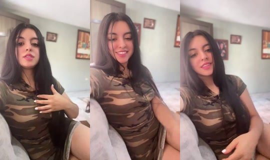 mela.R.TS Bigo Live — Jul 28, 2026, 8:40 PM