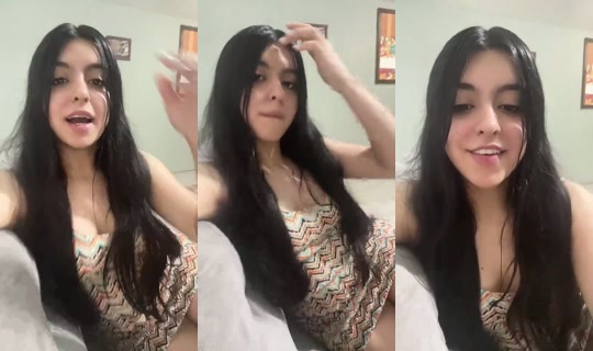 mela.R.TS Bigo Live — Jul 30, 2026, 3:53 AM