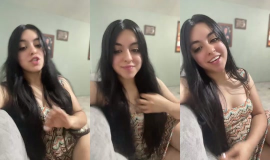 mela.R.TS Bigo Live — Jul 30, 2026, 4:37 AM