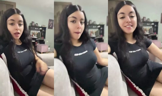 mela.R.TS Bigo Live — Sep 4, 2026, 12:12 AM