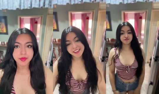 mela.R.TS Bigo Live — Sep 4, 2026, 6:19 PM