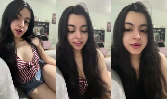 mela.R.TS Bigo Live — Sep 5, 2026, 4:09 AM