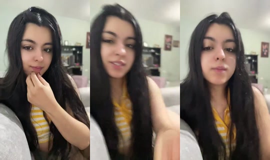 mela.R.TS Bigo Live — Sep 7, 2026, 4:44 AM