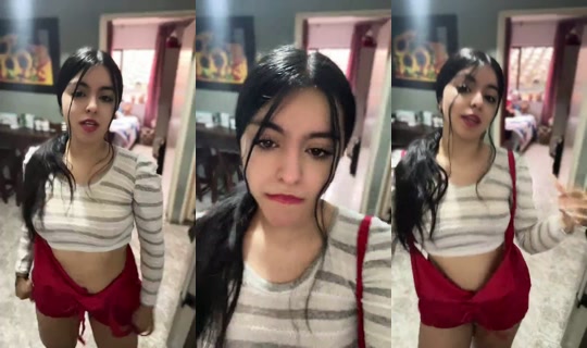 mela.R.TS Bigo Live — Sep 14, 2026, 9:51 PM