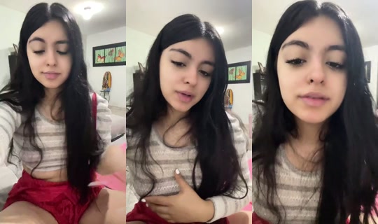 mela.R.TS Bigo Live — Sep 15, 2026, 6:26 AM