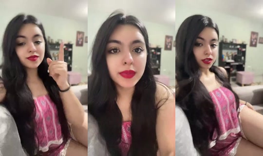 mela.R.TS Bigo Live — Sep 16, 2026, 4:04 AM