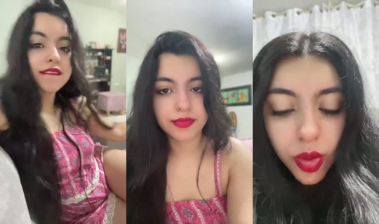 mela.R.TS Bigo Live — Sep 16, 2026, 5:17 AM