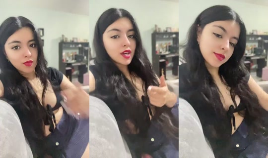 mela.R.TS Bigo Live — Sep 17, 2026, 5:53 AM