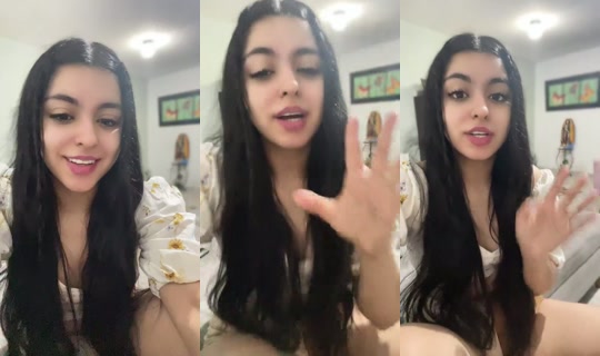 mela.R.TS Bigo Live — Sep 18, 2026, 7:44 AM