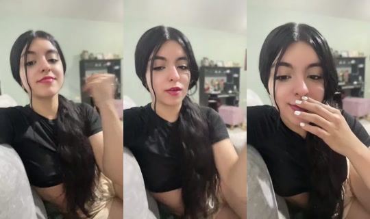 mela.R.TS Bigo Live — Sep 21, 2026, 5:37 AM