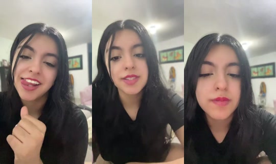 mela.R.TS Bigo Live — Sep 21, 2026, 7:26 AM