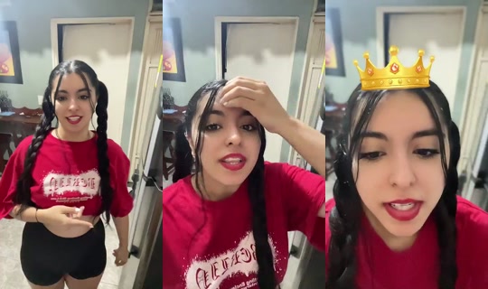mela.R.TS Bigo Live — Sep 22, 2026, 3:49 AM