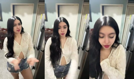 mela.R.TS Bigo Live — Sep 23, 2026, 3:56 AM